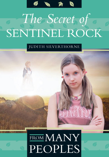 sentinel rock