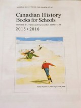 Catalogue cover-History (2)